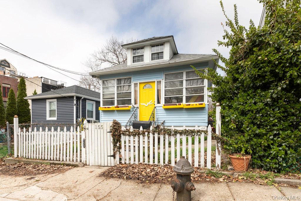 Photo 1 of 26 — 155 Hawkins Street, Bronx, NY 10464