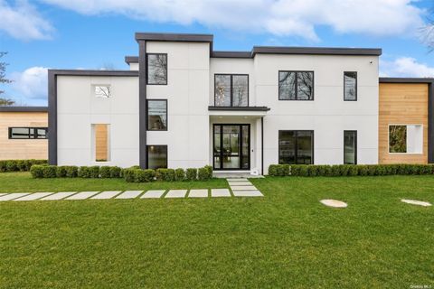 38 Sherrill East Hampton NY 11937