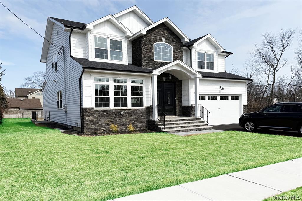 255 Maple Ave Maple Ave