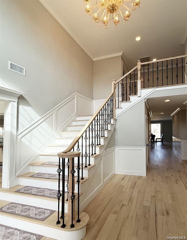 255 Maple Ave Maple Ave