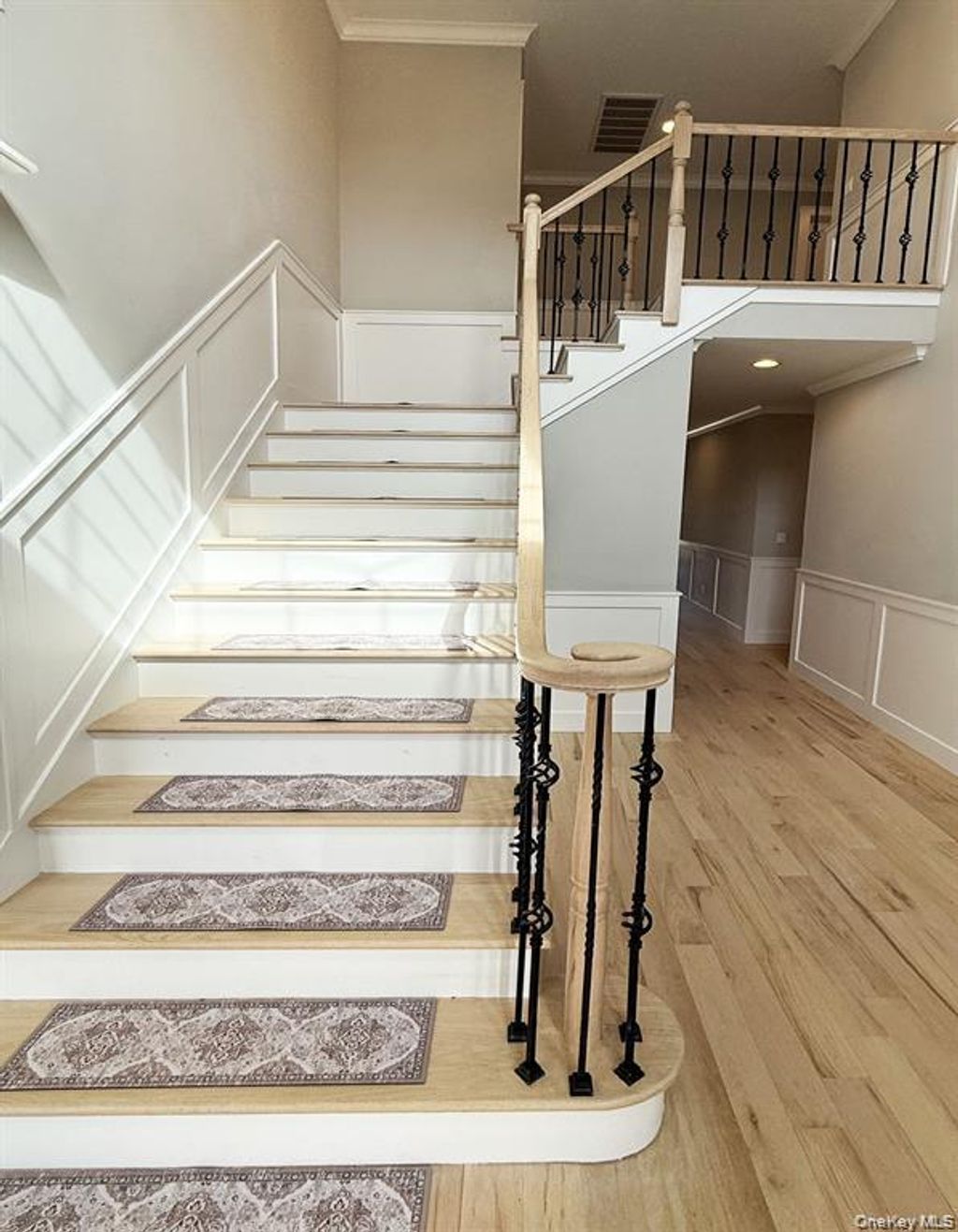 Photo of 255 Maple Ave Maple Ave Ave, East Meadow, NY 11554 (MLS # 960632)