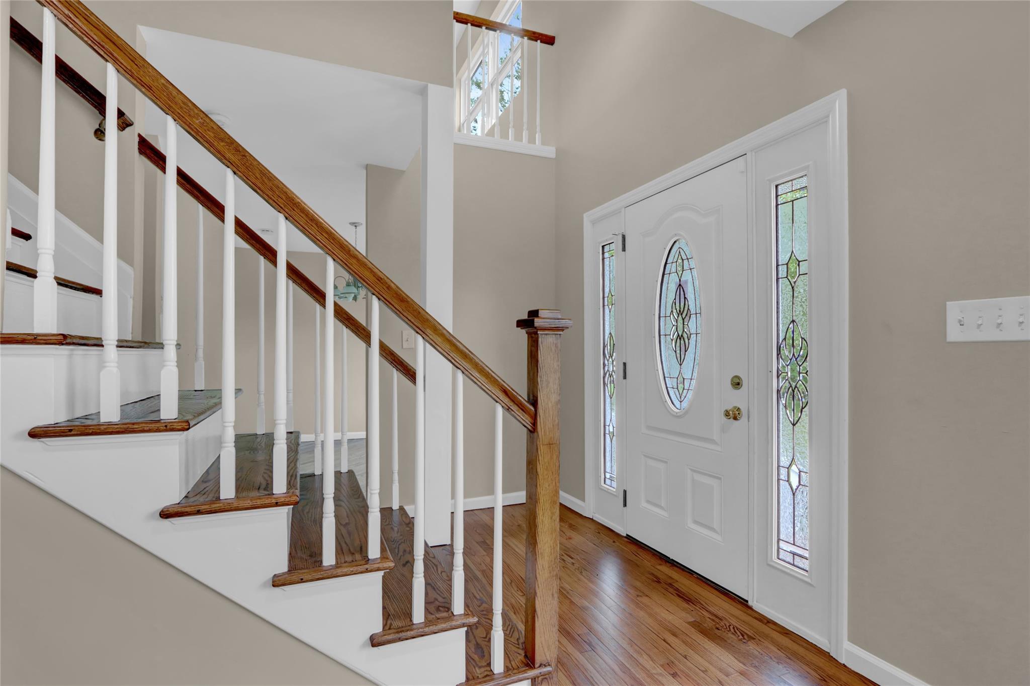 31 Teller Avenue