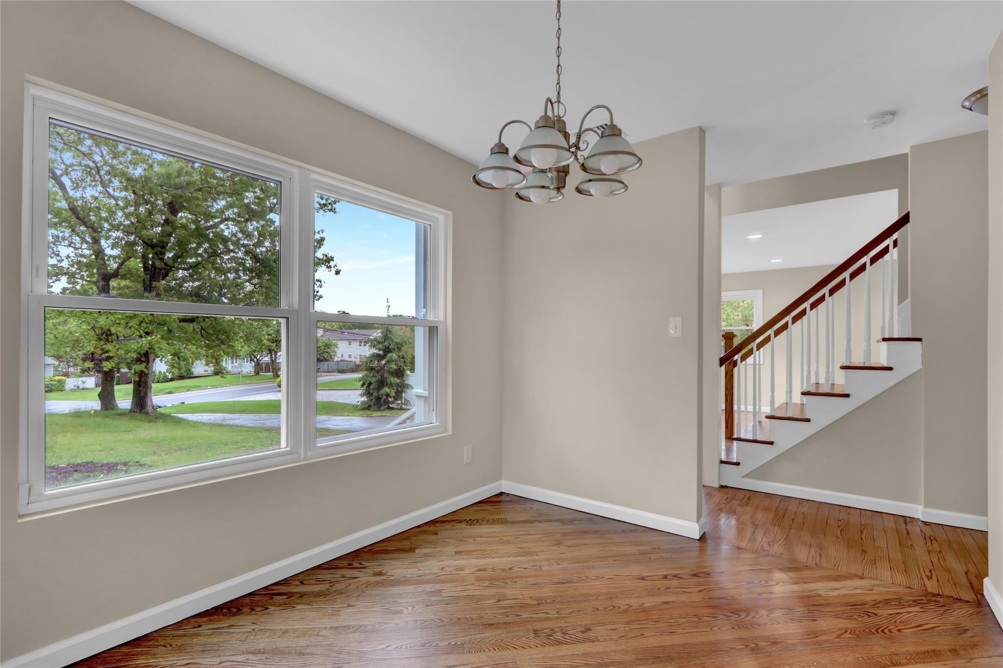31 Teller Avenue, Coram, New York image 6