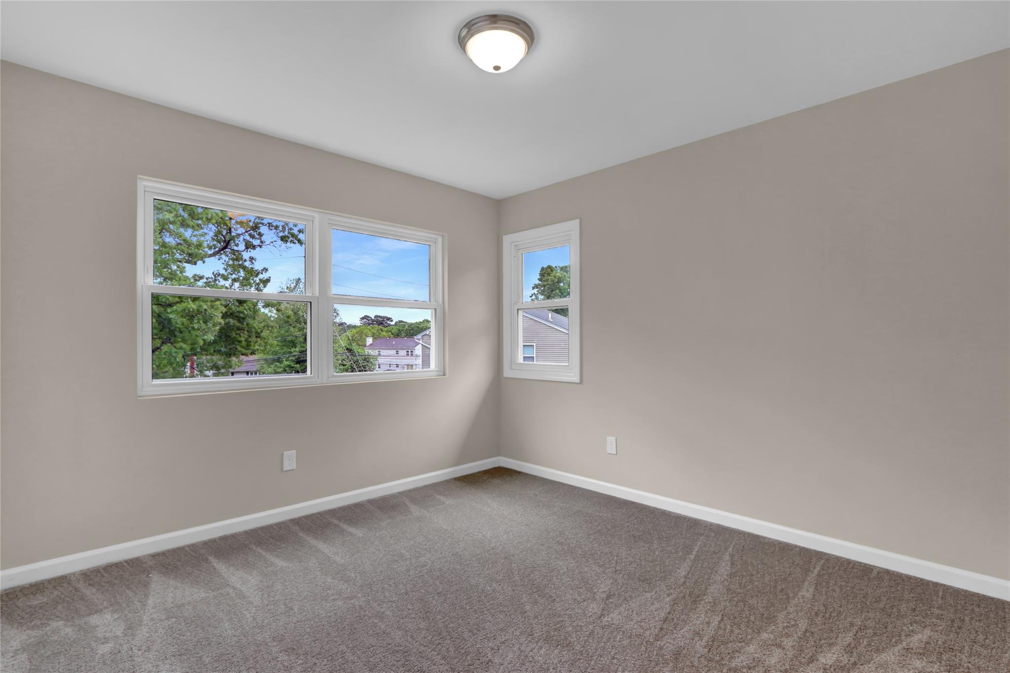31 Teller Avenue, Coram, New York image 15
