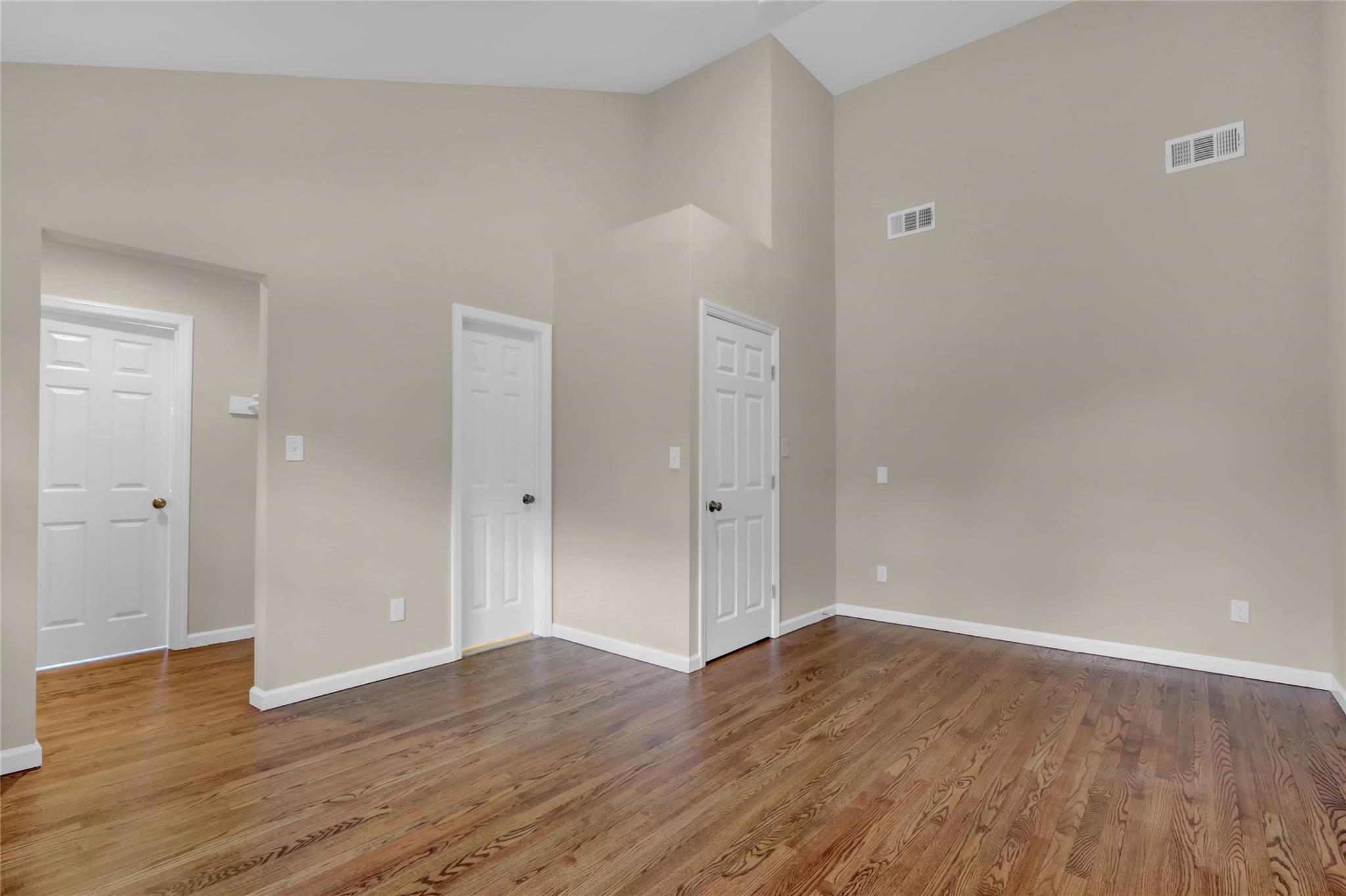 31 Teller Avenue, Coram, New York image 18