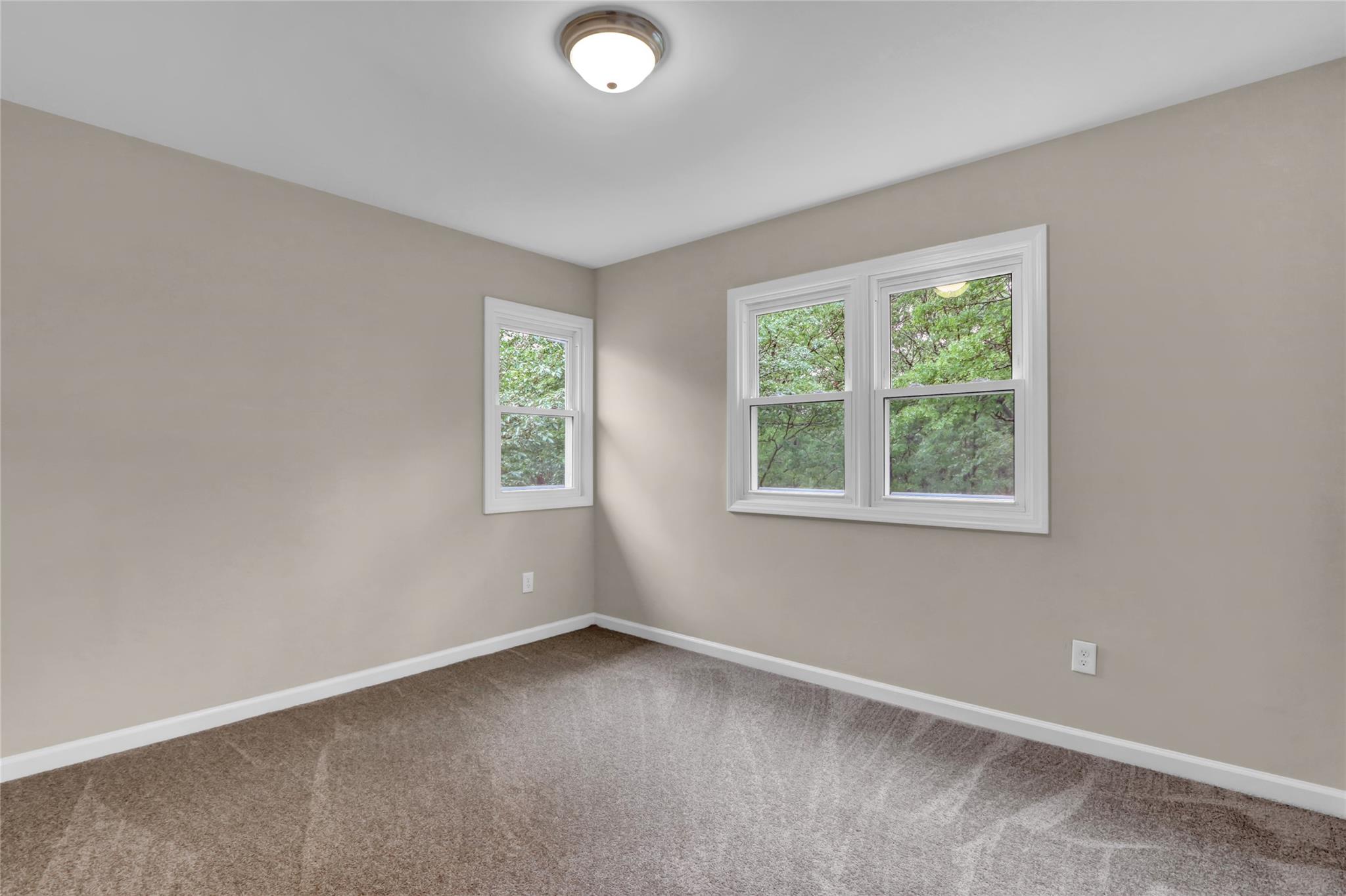 31 Teller Avenue, Coram, New York image 16