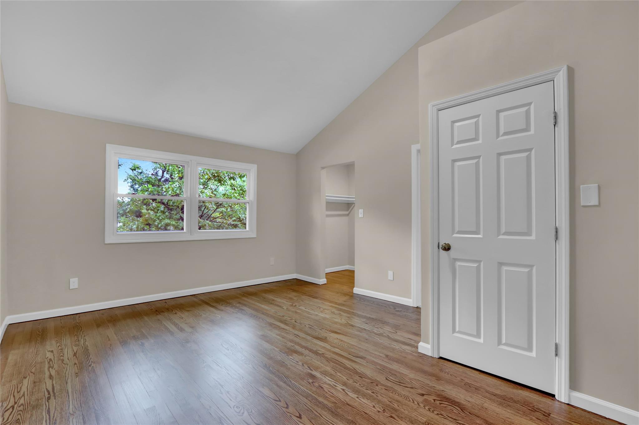 31 Teller Avenue, Coram, New York image 17