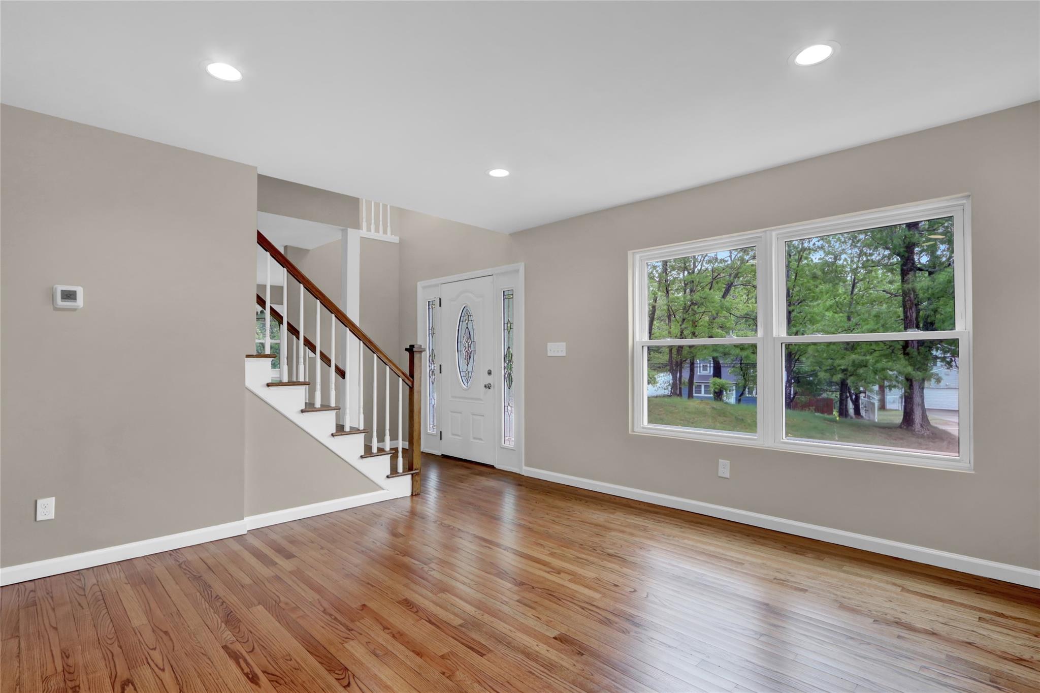 31 Teller Avenue