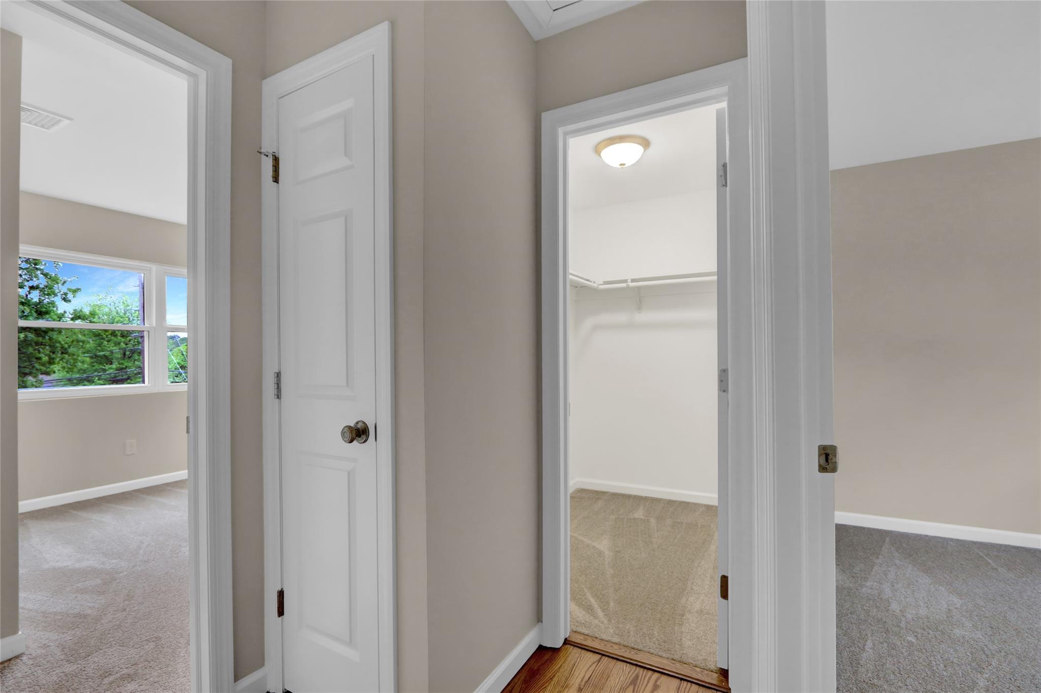 31 Teller Avenue, Coram, New York image 14