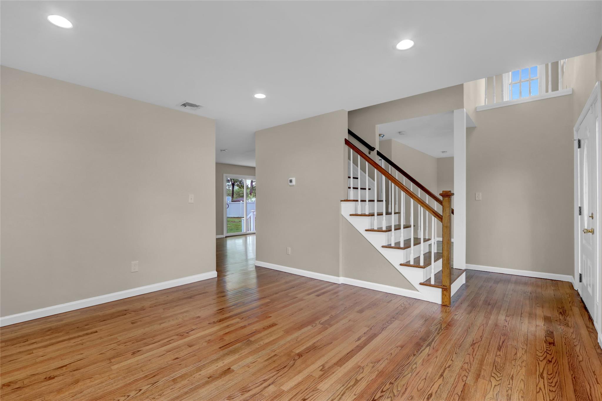 31 Teller Avenue