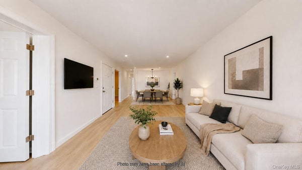 107-6 GUY R BREWER BLVD, JAMAICA, NY 11433 - Image 8baccc8a8db9f8bba0c7c4a336813d3f/4034961692
