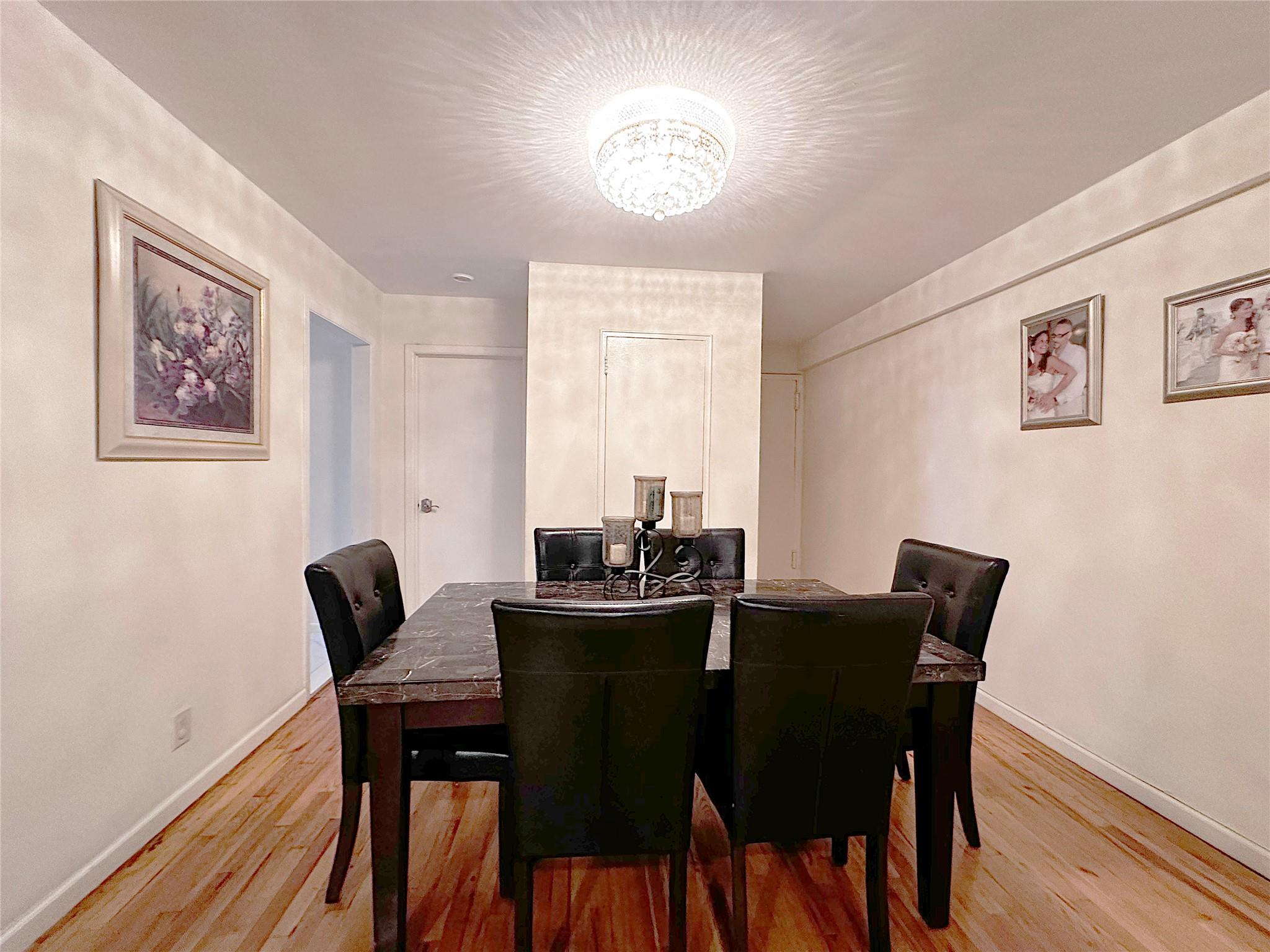270 N Broadway #2HI, Yonkers, New York image 7