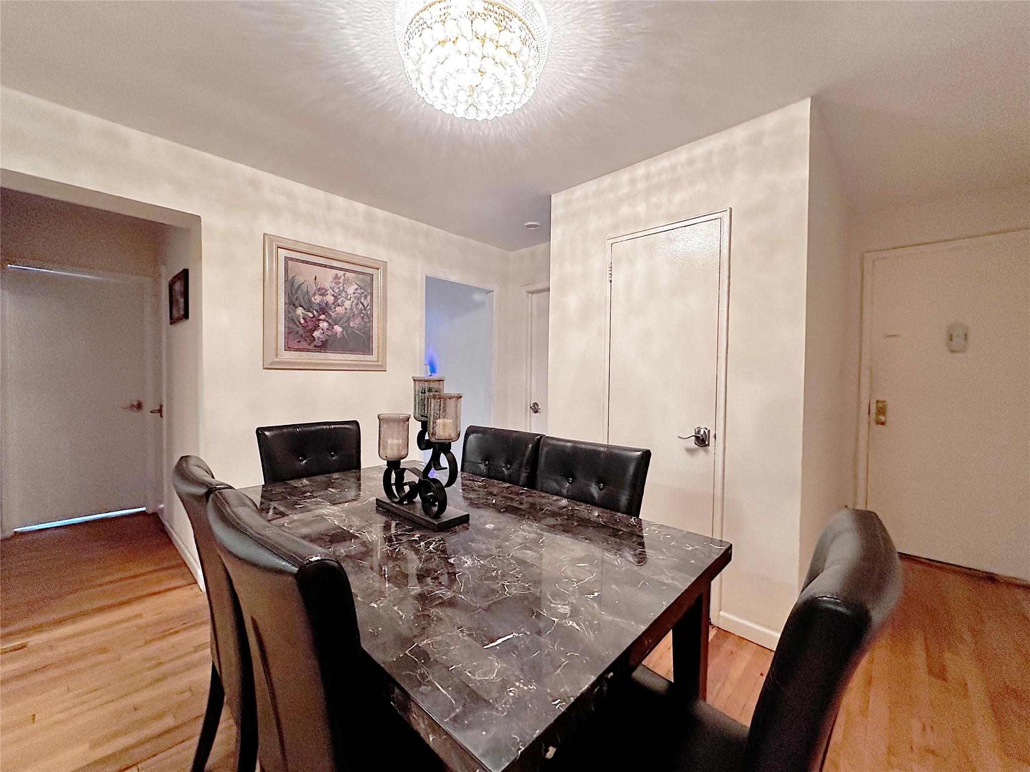 270 N Broadway #2HI, Yonkers, New York image 8