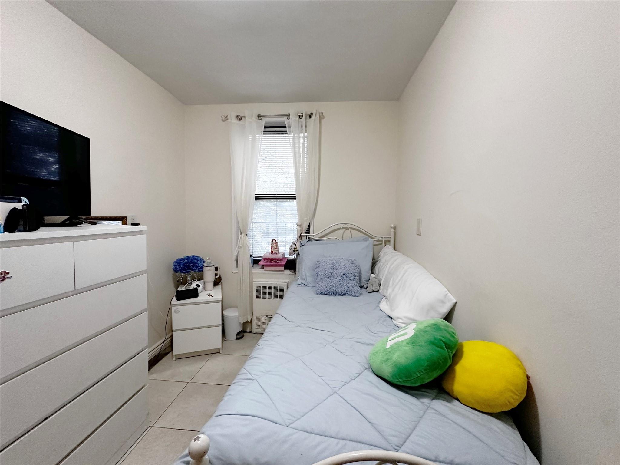 270 N Broadway #2HI, Yonkers, New York image 20