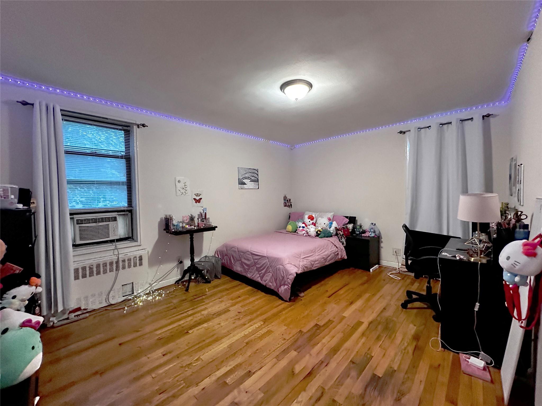 270 N Broadway #2HI, Yonkers, New York image 18