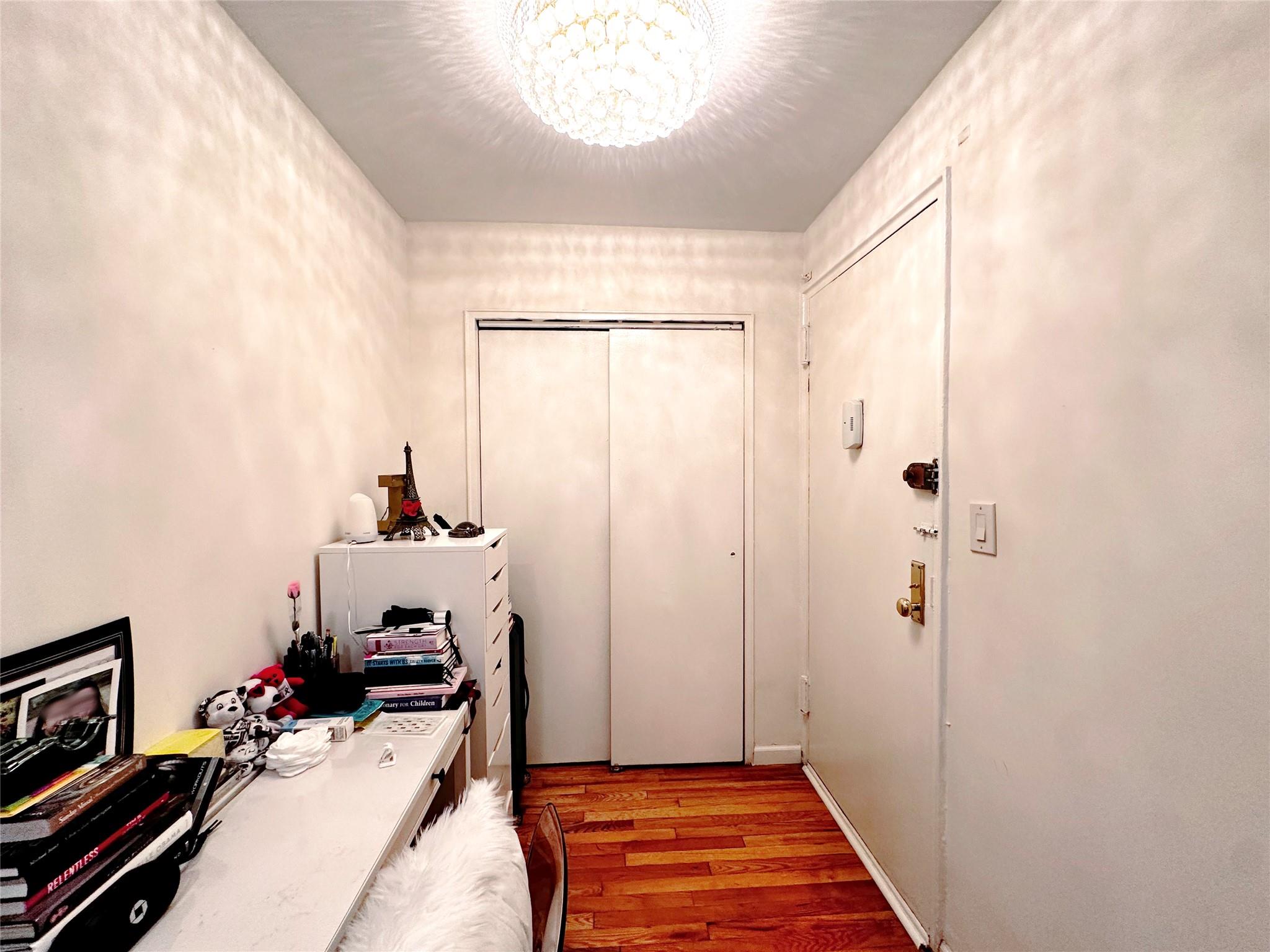 270 N Broadway #2HI, Yonkers, New York image 17