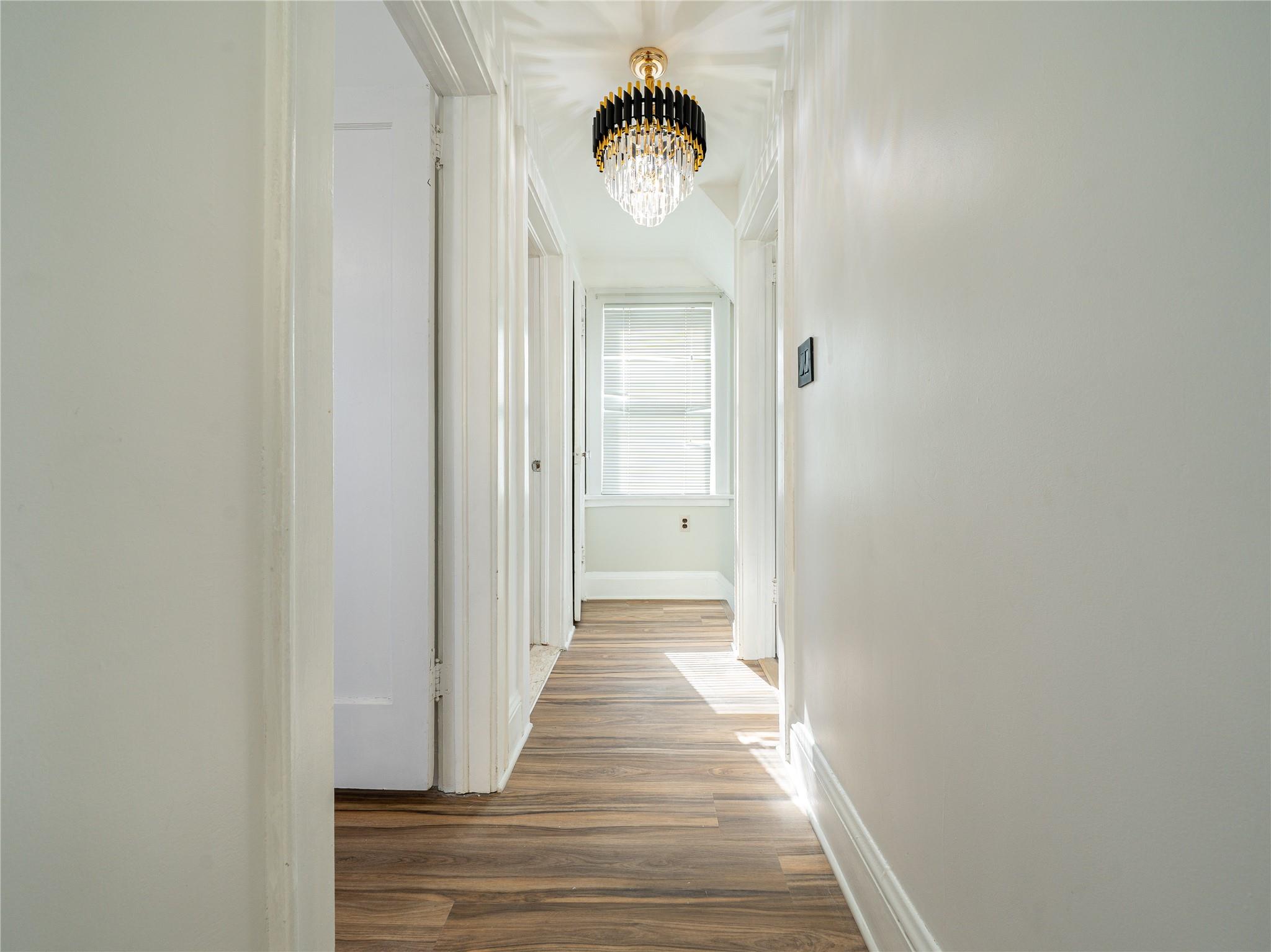 73 Emerson Place, Valley Stream, New York image 12