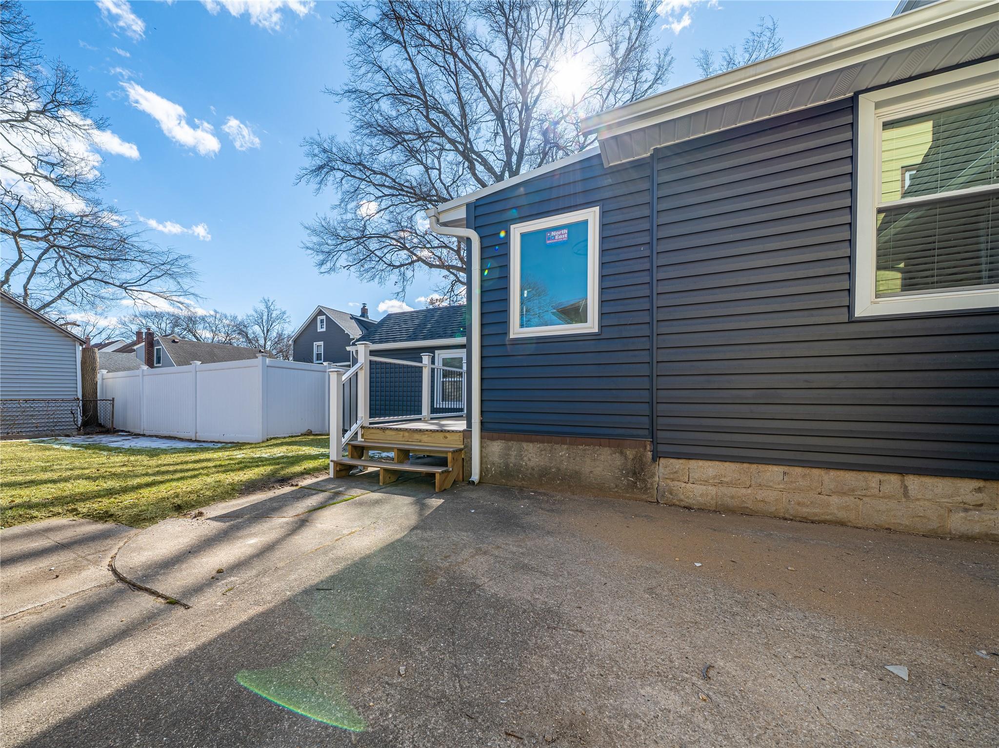 73 Emerson Place, Valley Stream, New York image 24
