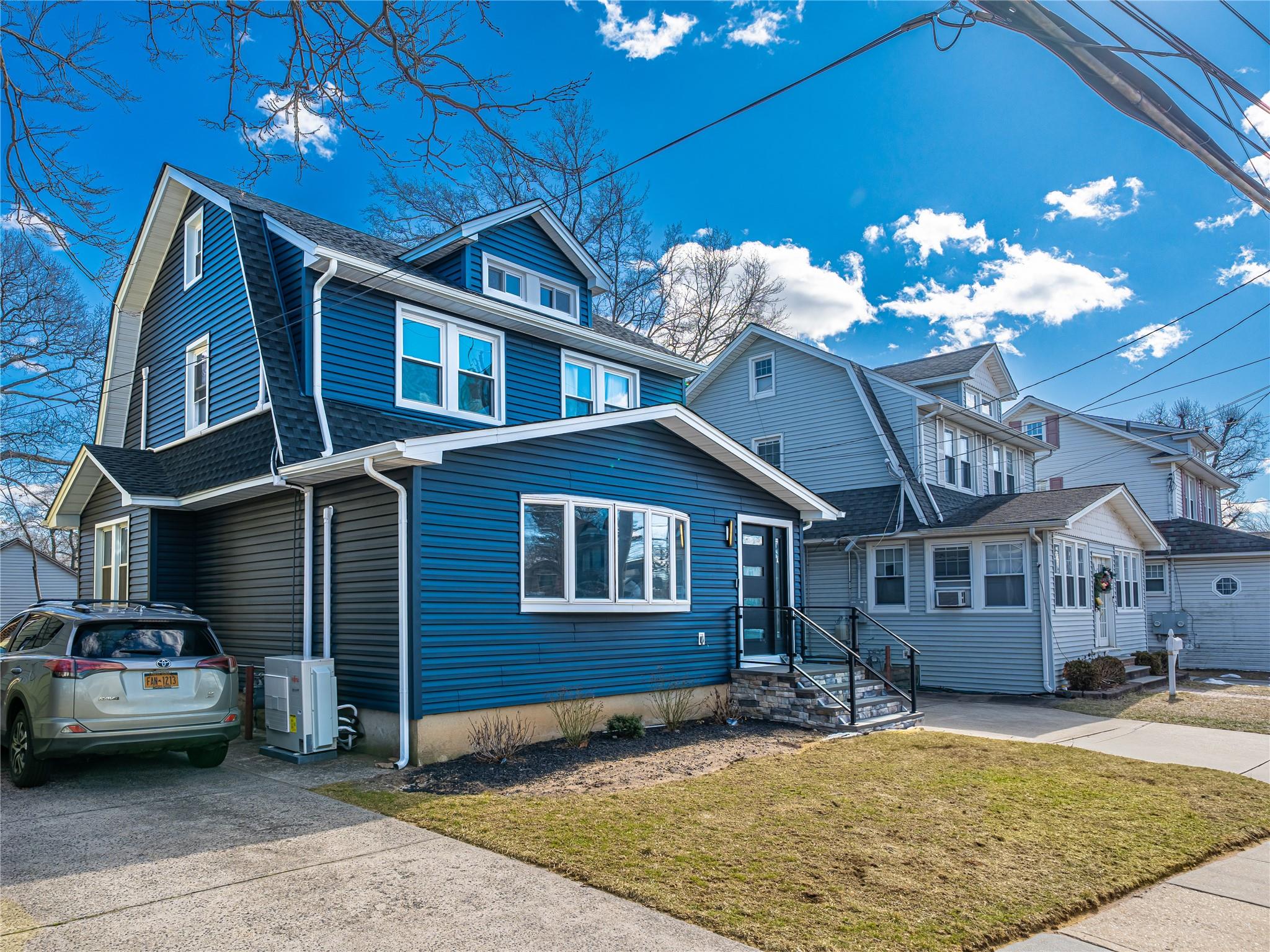 73 Emerson Place, Valley Stream, New York image 29