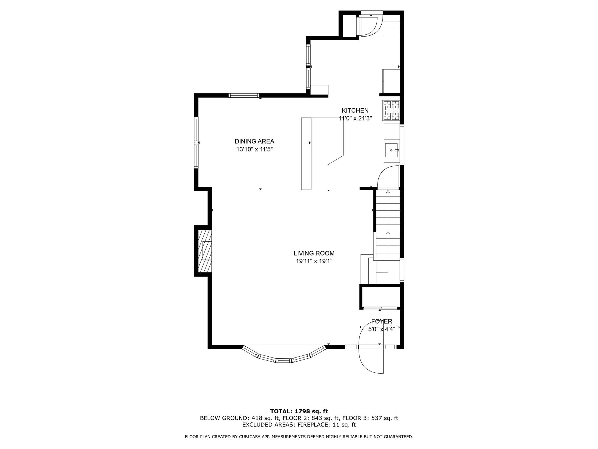 73 Emerson Place, Valley Stream, New York image 30