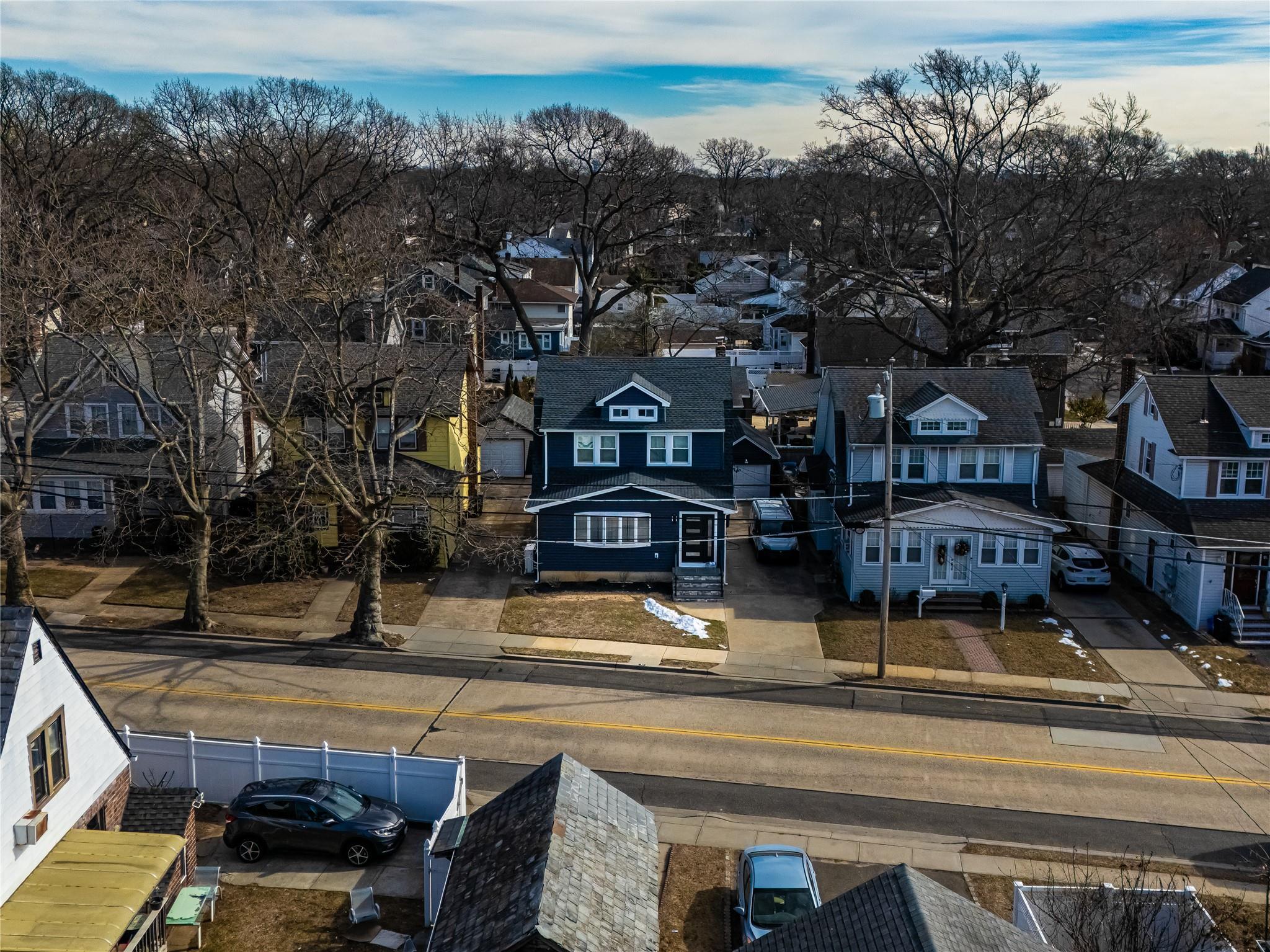 73 Emerson Place, Valley Stream, New York image 33