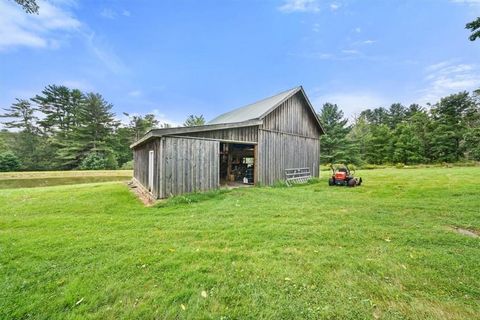 listing image 30