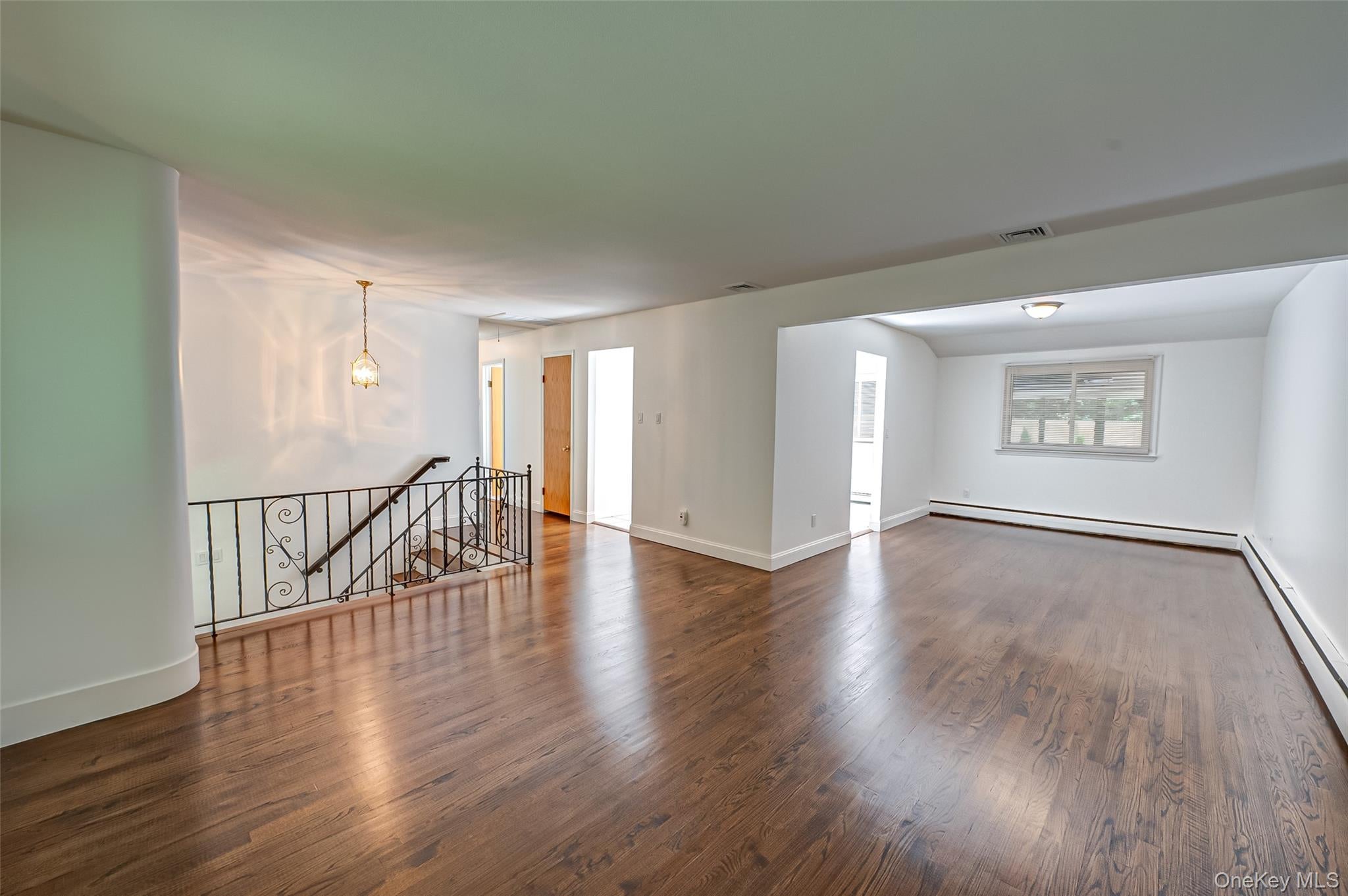 26 Valleywood Road