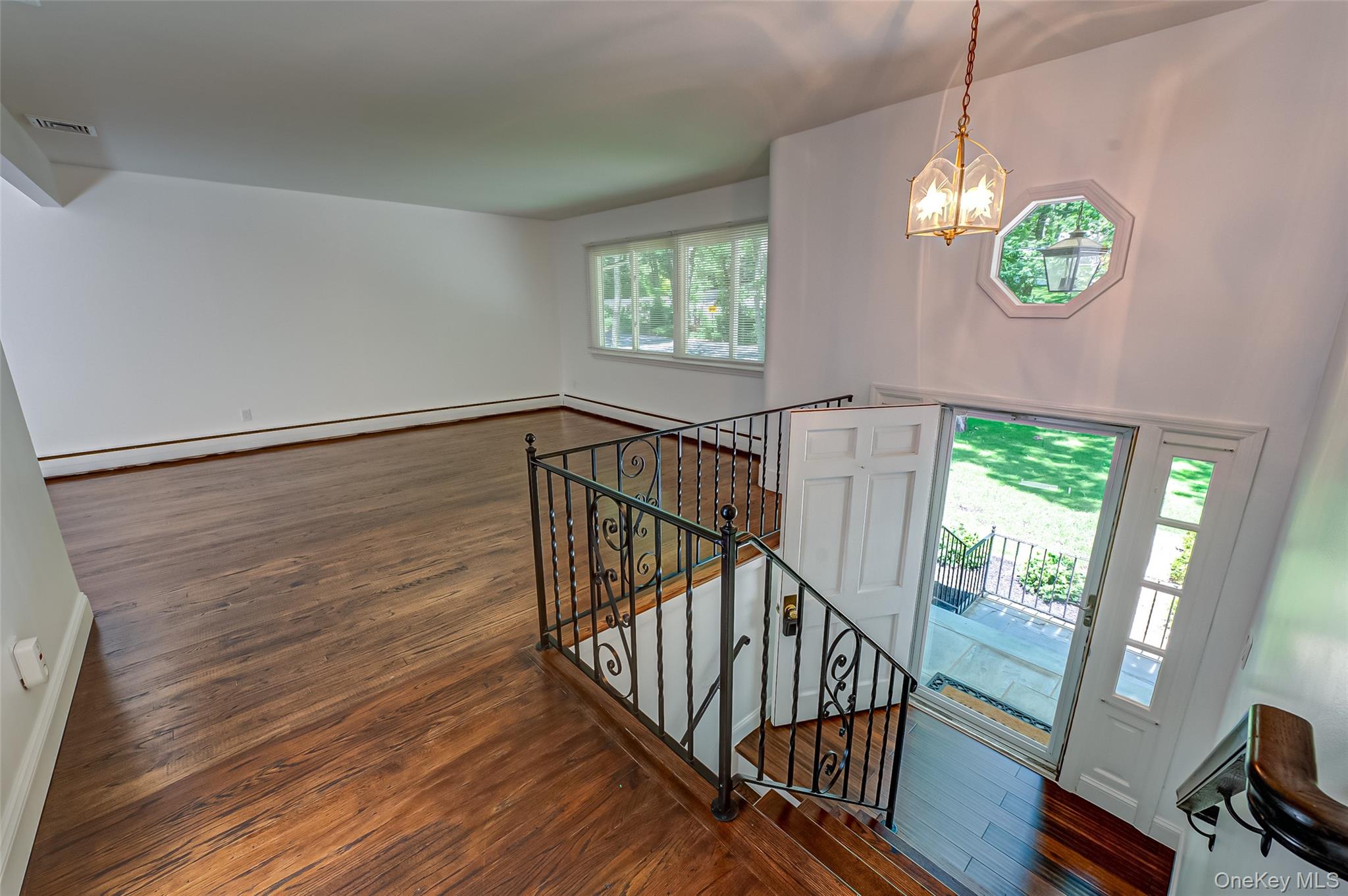 26 Valleywood Road