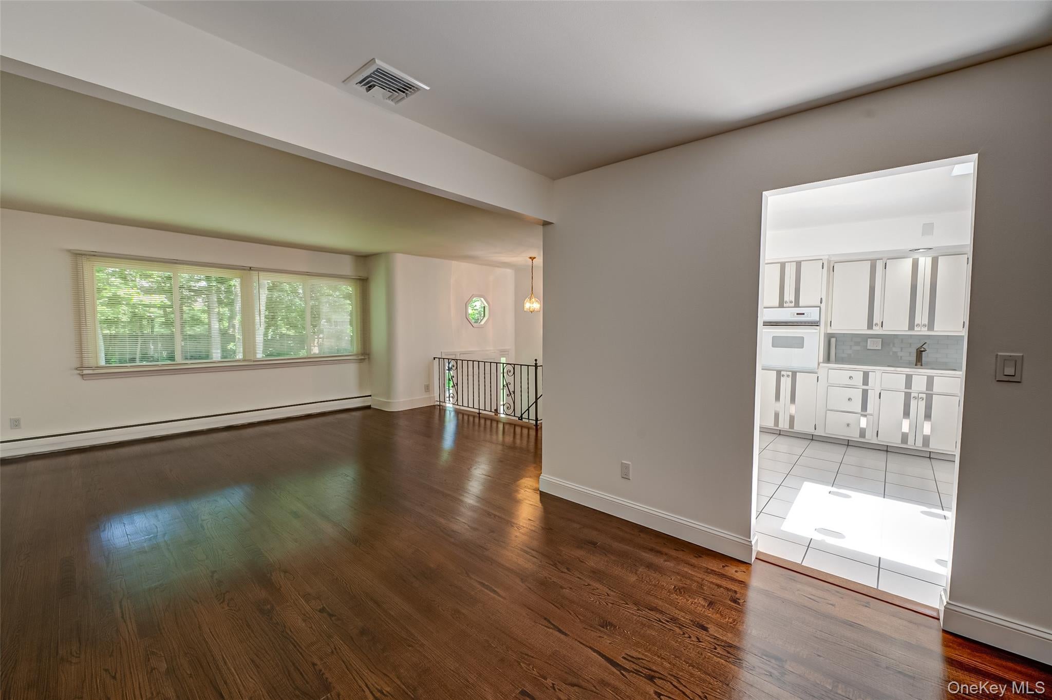 26 Valleywood Road