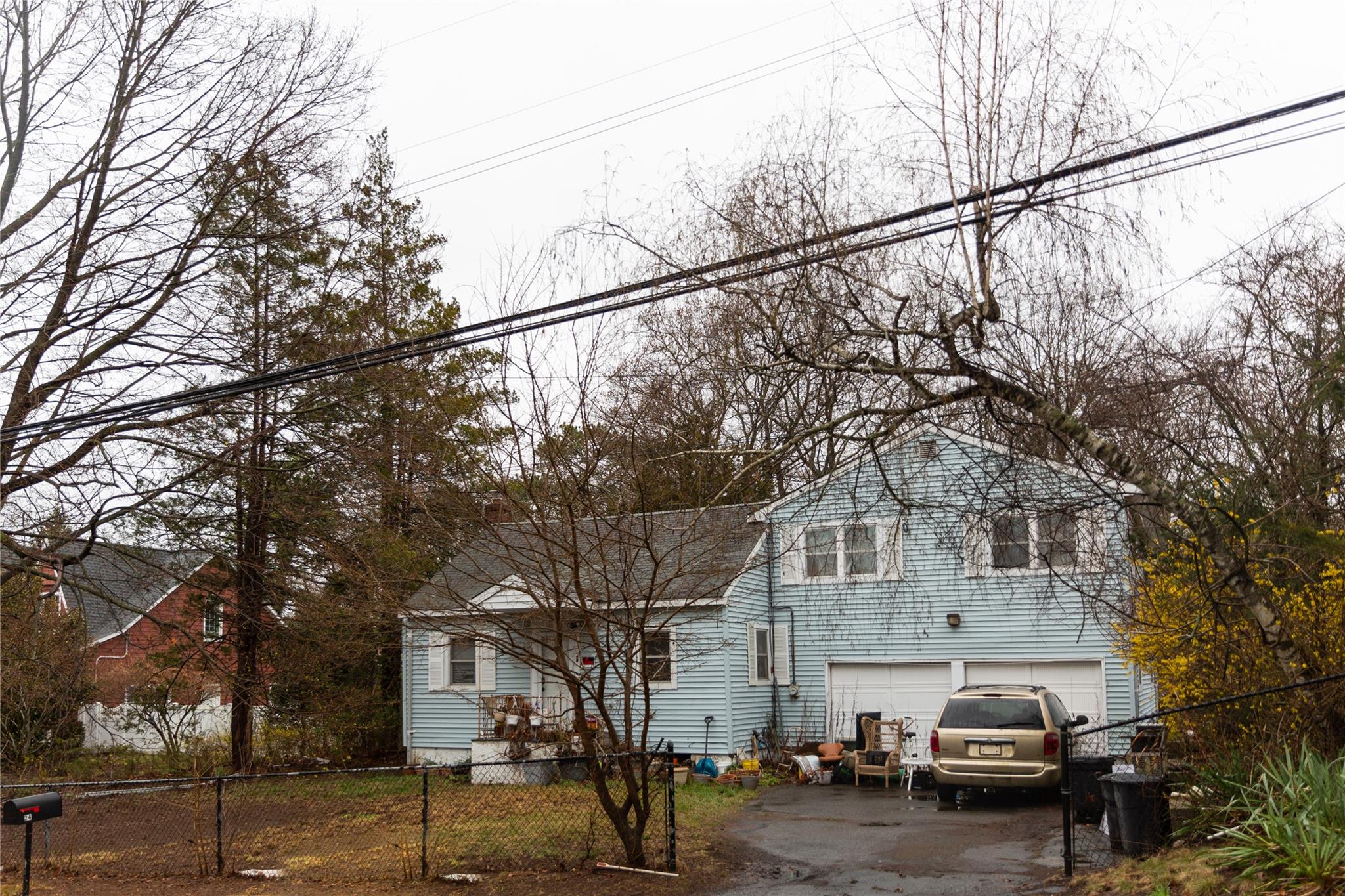 24 Stratford Avenue, Dix Hills, New York image 5
