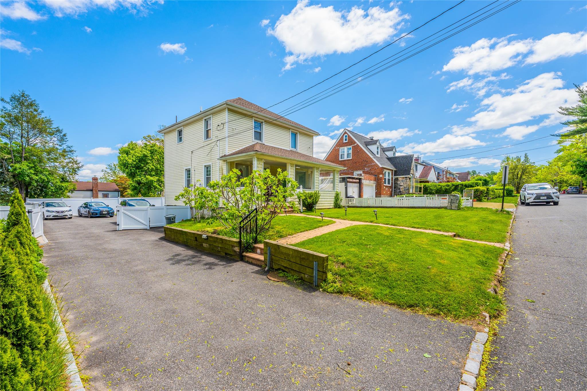 7 Clark Drive, Great Neck, New York image 26