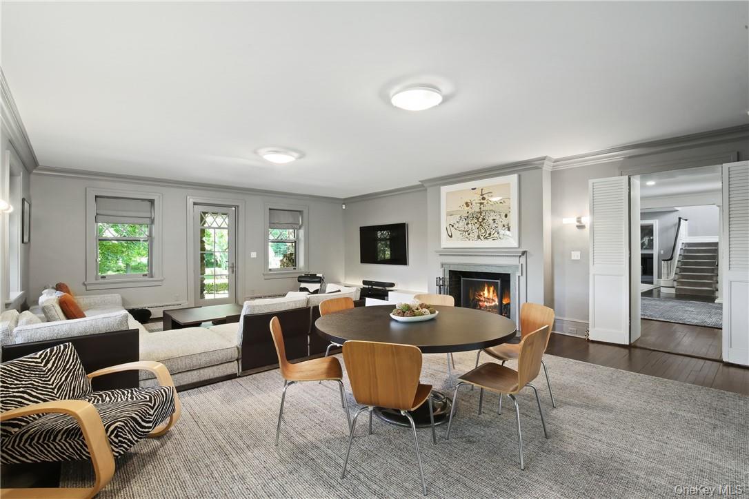 15 Sarosca Farm Lane