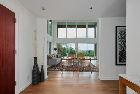 Tiny photo for 33 Ford Road, Chatham, NY 12136 (MLS # 991875)