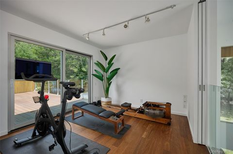 Tiny photo for 33 Ford Road, Chatham, NY 12136 (MLS # 991875)