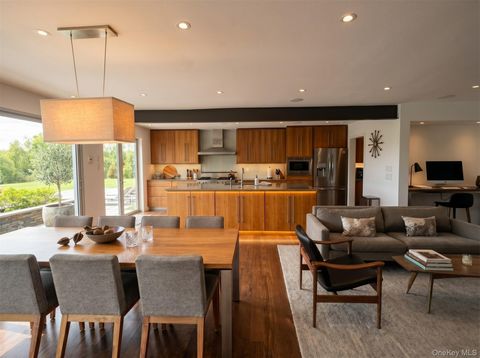 Tiny photo for 33 Ford Road, Chatham, NY 12136 (MLS # 991875)