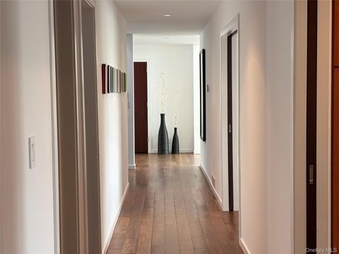 Tiny photo for 33 Ford Road, Chatham, NY 12136 (MLS # 991875)