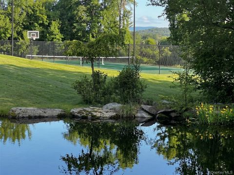 Tiny photo for 33 Ford Road, Chatham, NY 12136 (MLS # 991875)