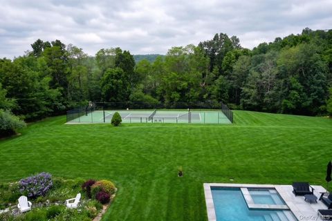 Tiny photo for 33 Ford Road, Chatham, NY 12136 (MLS # 991875)