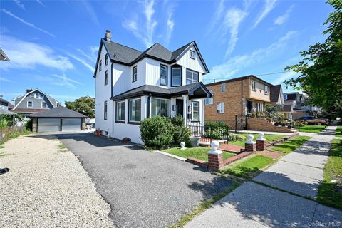 15425 13th Avenue Whitestone NY 11357