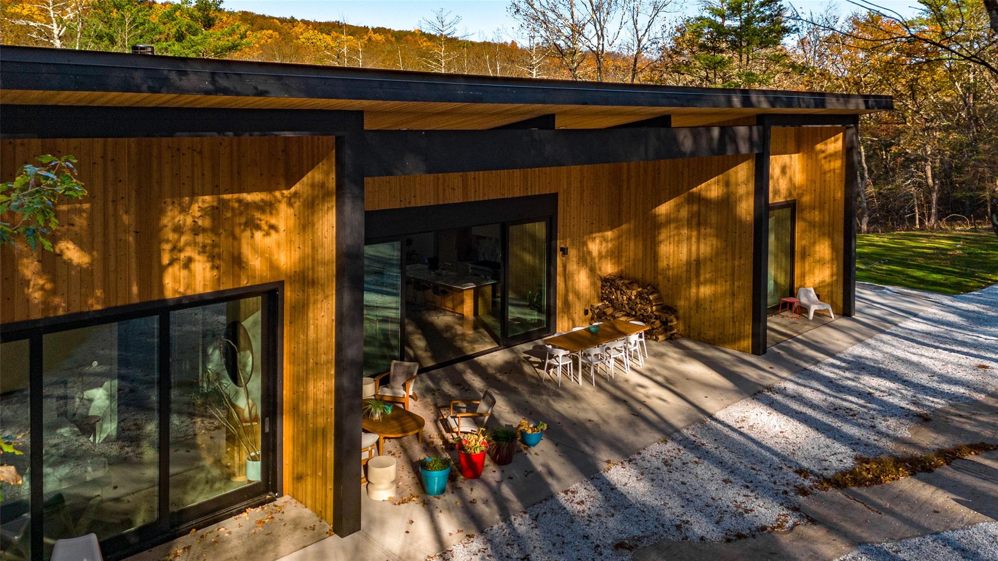 120 Old Quarry Road, Catskill, New York image 30