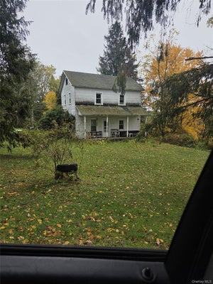 16 ELTZ RD, JEFFERSONVILLE, NY 12748 - Image 8bbe94b9ee7aba3890aecaa9c86c5677/4021785580