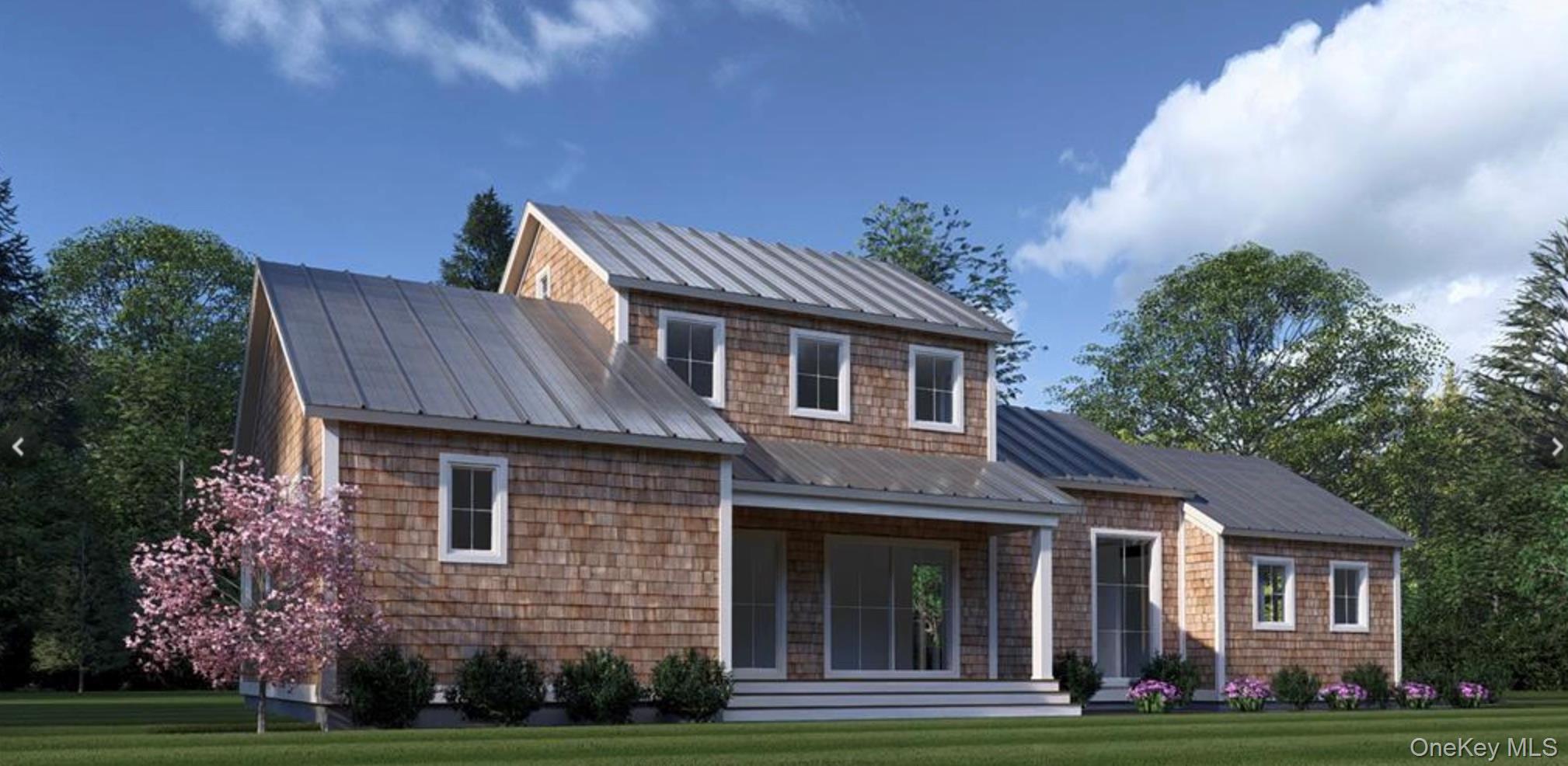 5 Scenic Meadow Drive