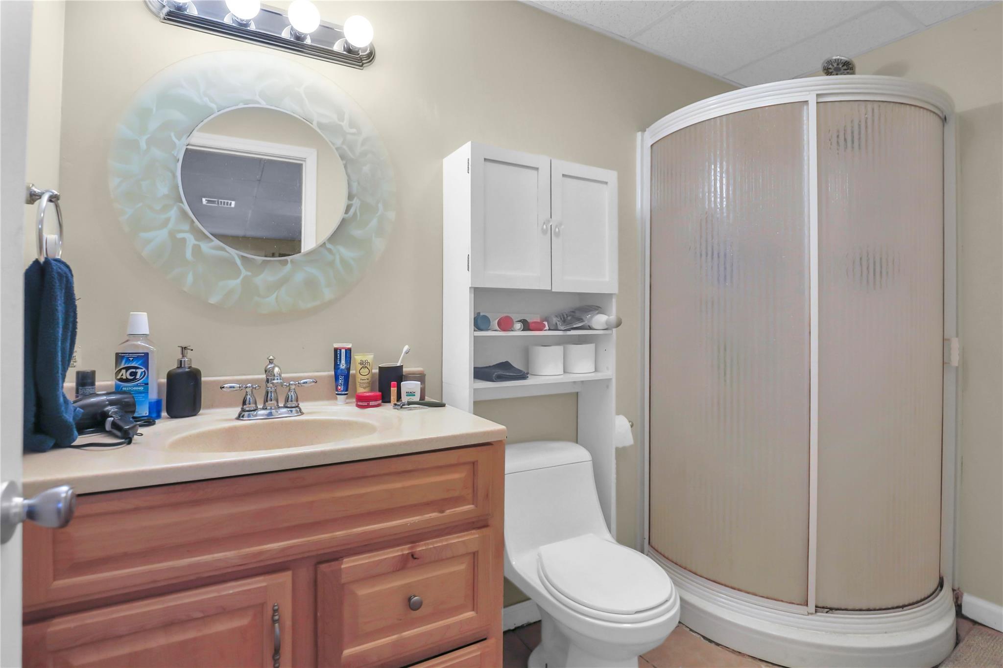 49 Hastings Drive, Stony Brook, New York image 11