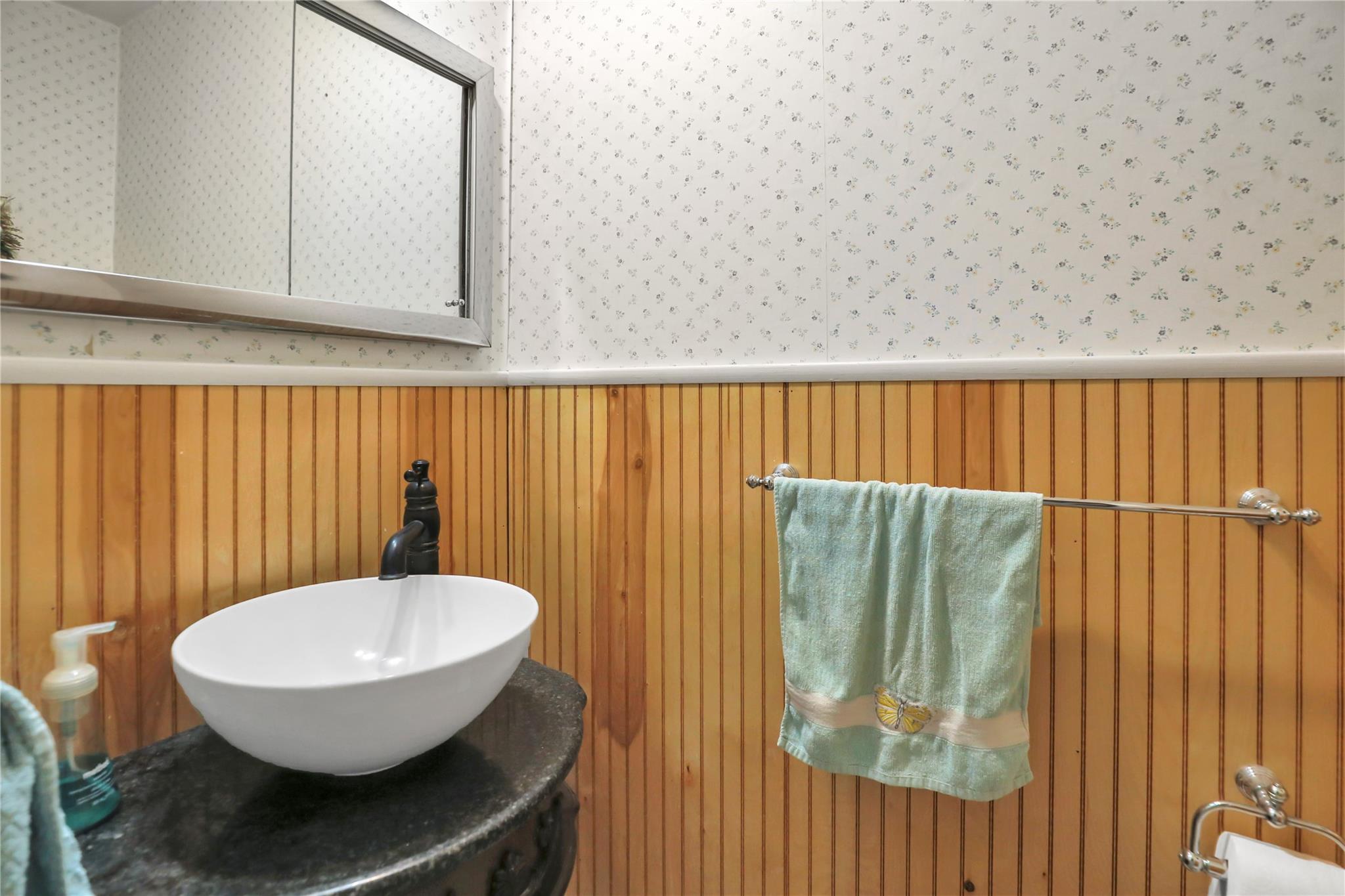 49 Hastings Drive, Stony Brook, New York image 12