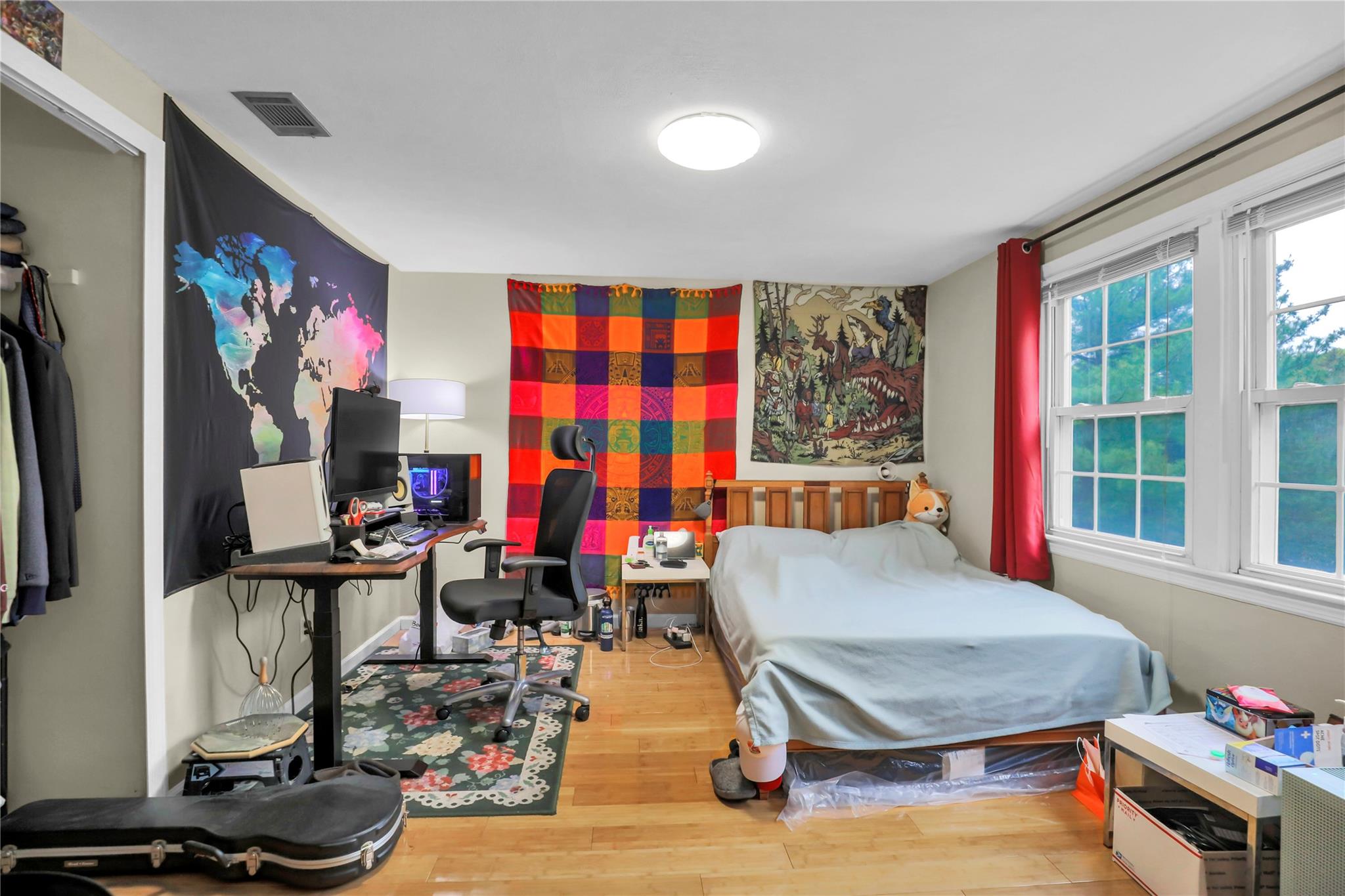 49 Hastings Drive, Stony Brook, New York image 17