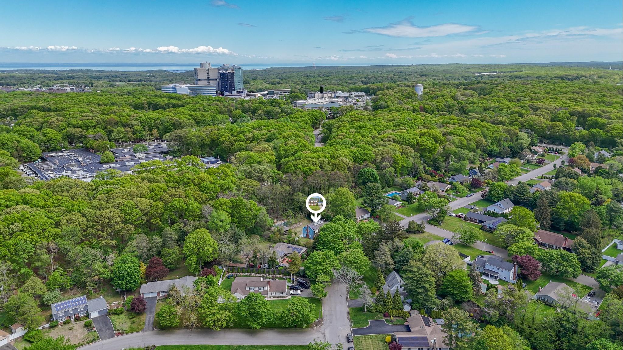 49 Hastings Drive, Stony Brook, New York image 22