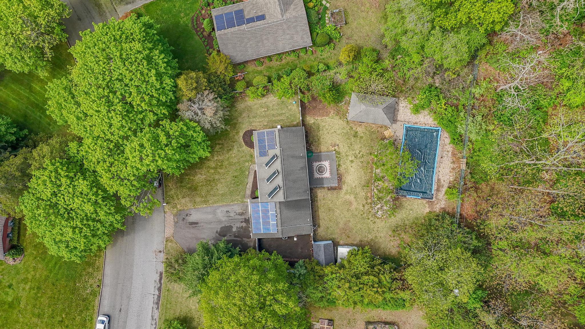 49 Hastings Drive, Stony Brook, New York image 20