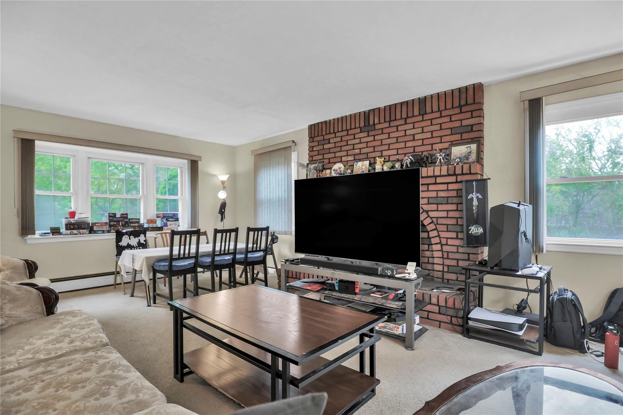 49 Hastings Drive, Stony Brook, New York image 3