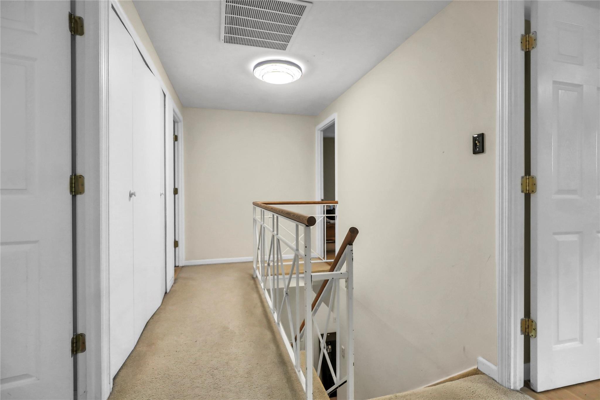 49 Hastings Drive, Stony Brook, New York image 13
