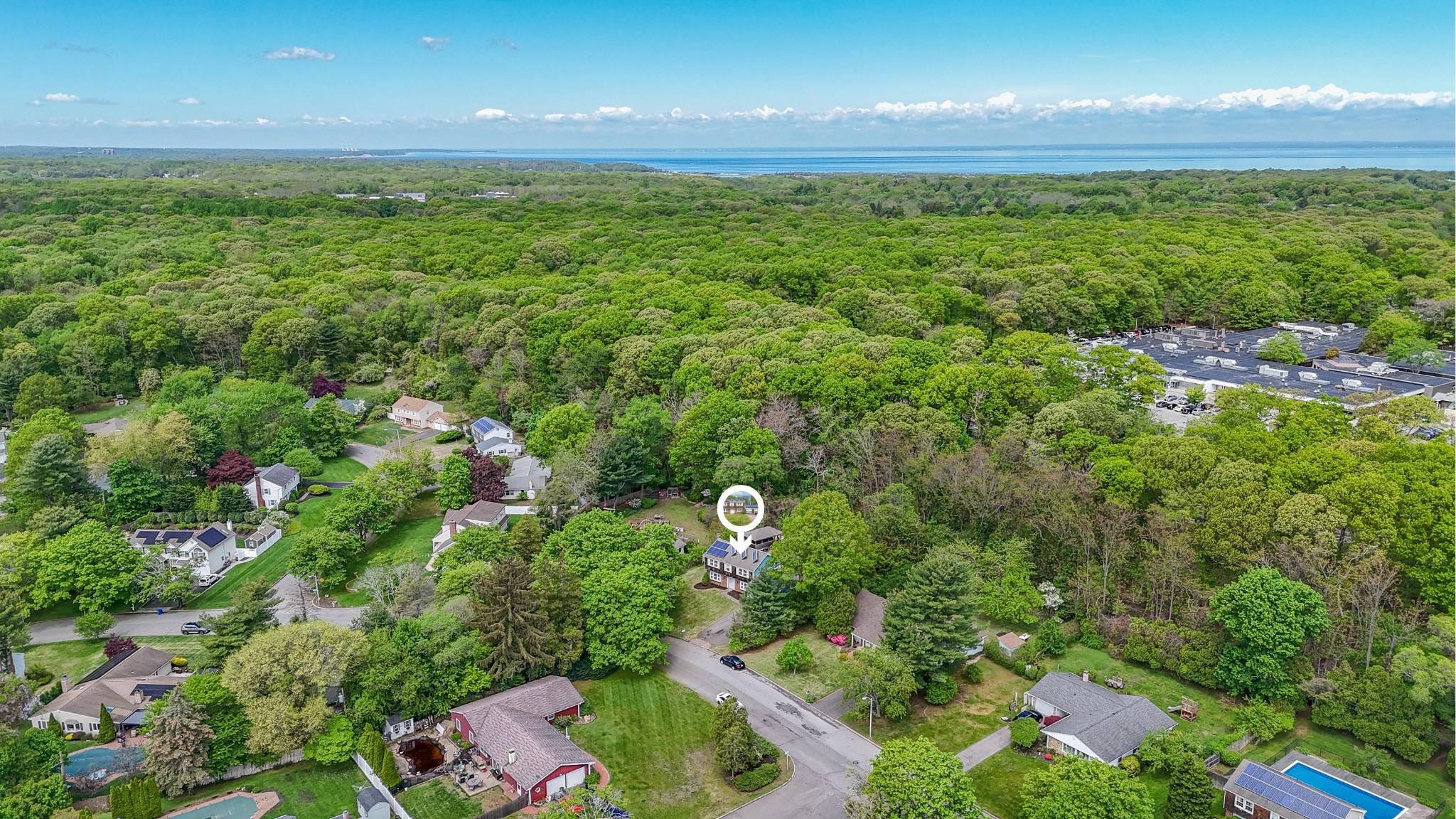 49 Hastings Drive, Stony Brook, New York image 21